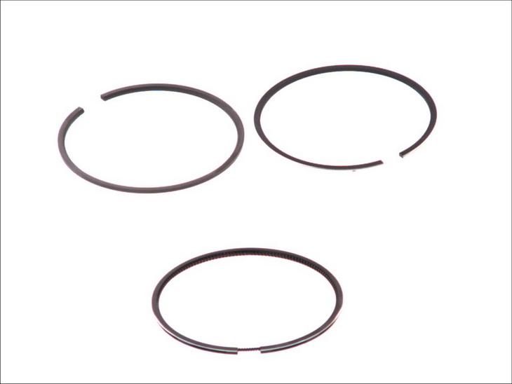 Goetze 08-990105-00 - Комплект поршневих кілець autocars.com.ua