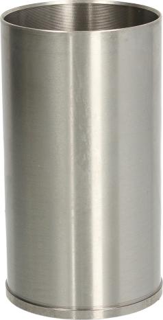 Goetze 14-020290-00 - Гільза циліндра autocars.com.ua