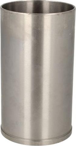 Goetze 14-020760-00 - Гільза циліндра autocars.com.ua