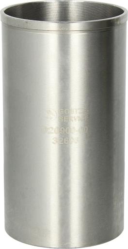 Goetze 14-020900-00 - Гільза циліндра autocars.com.ua