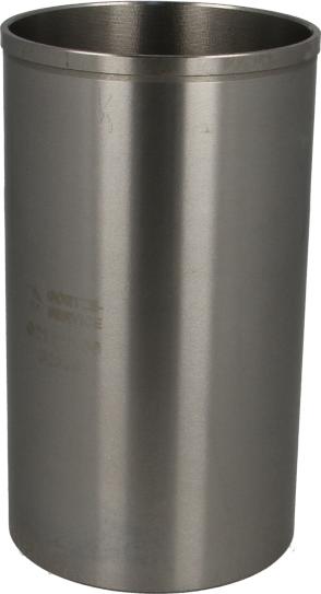 Goetze 14-021120-00 - Гільза циліндра autocars.com.ua