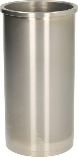 Goetze 14-021160-00 - Гільза циліндра autocars.com.ua