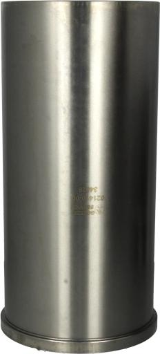 Goetze 14-021410-00 - Гільза циліндра autocars.com.ua