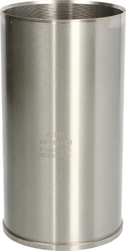 Goetze 14-021491-00 - Гільза циліндра autocars.com.ua