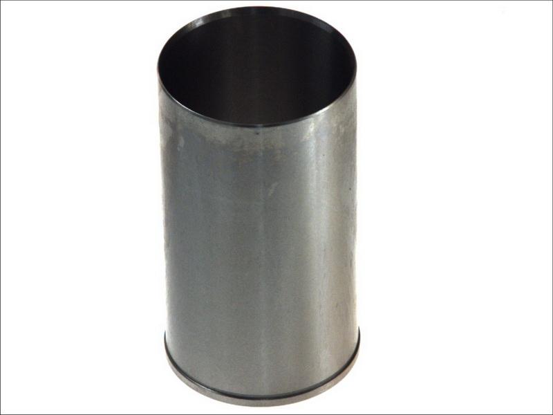 Goetze 14-024100-00 - Гільза циліндра autocars.com.ua