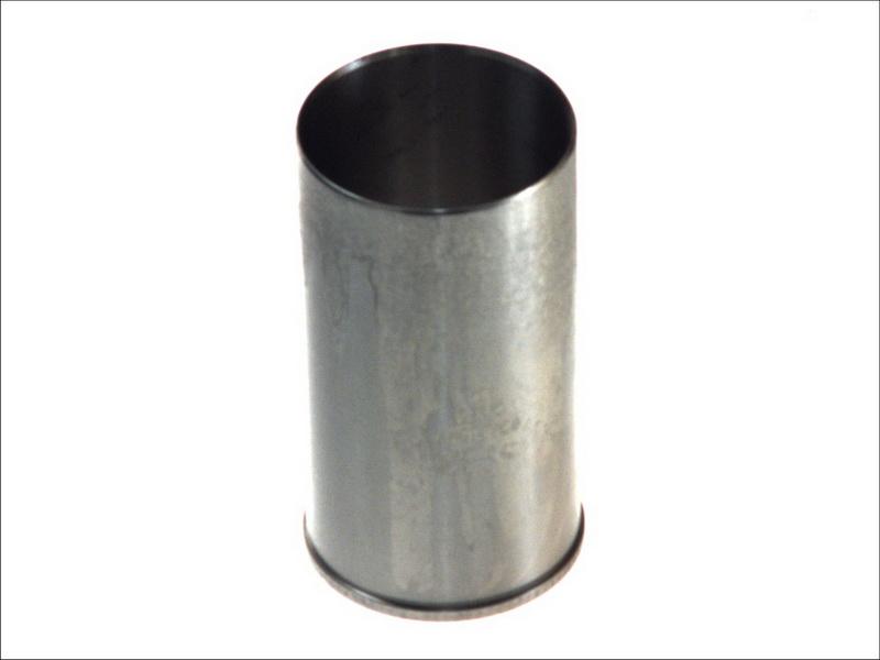 Goetze 14-024830-00 - Гільза циліндра autocars.com.ua