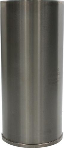 Goetze 14-025800-00 - Гільза циліндра autocars.com.ua