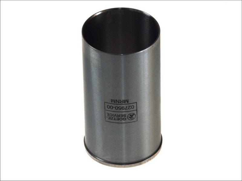 Goetze 14-027950-00 - Гільза циліндра autocars.com.ua