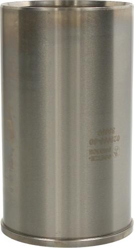 Goetze 14-028930-00 - Гільза циліндра autocars.com.ua