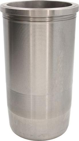 Goetze 14-450030-00 - Гільза циліндра autocars.com.ua