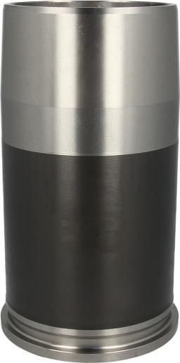 Goetze 14-450630-00 - Гільза циліндра autocars.com.ua