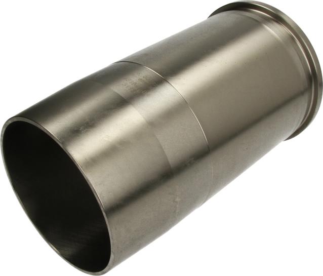 Goetze 14-451040-00 - Гільза циліндра autocars.com.ua