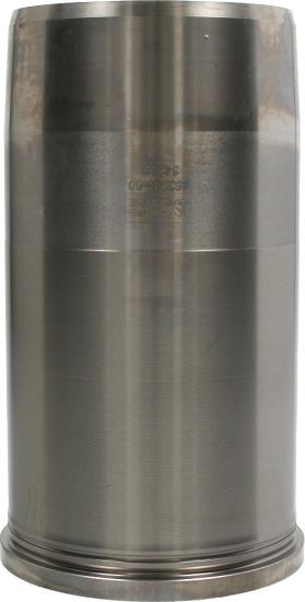 Goetze 14-452920-00 - Гільза циліндра autocars.com.ua