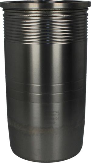 Goetze 14-670050-00 - Гільза циліндра autocars.com.ua