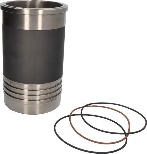 Goetze 15-260050-10 - Гільза циліндра autocars.com.ua