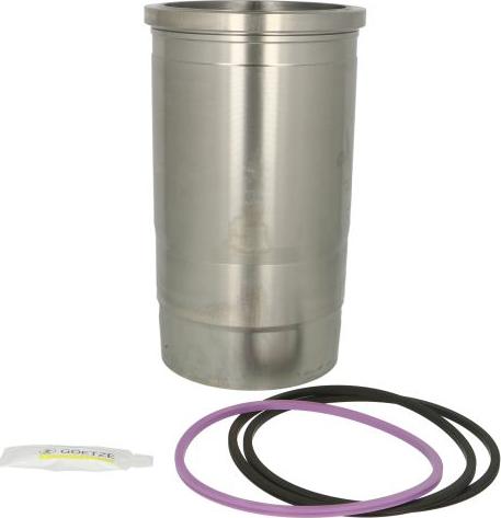 Goetze 15-451230-00 - --- autocars.com.ua