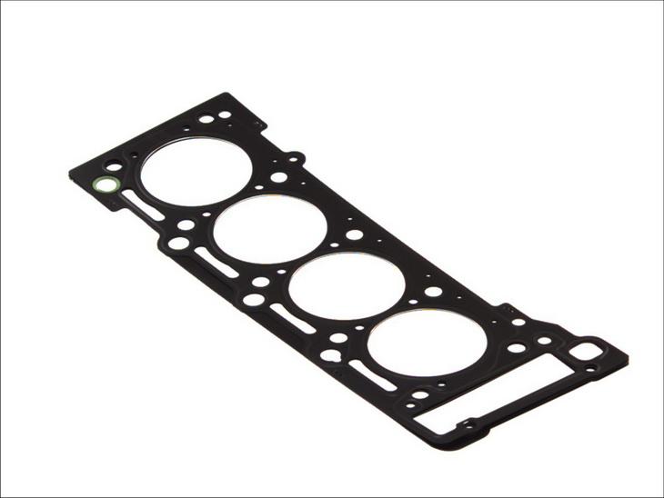 Goetze 30-029263-00 - Прокладка, головка циліндра autocars.com.ua