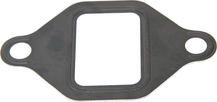 Goetze 31-025054-00 - Прокладка, випускний колектор autocars.com.ua