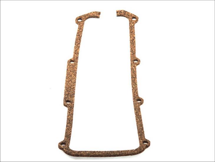 Goetze 31-025753-10 - Прокладка, кришка головки циліндра autocars.com.ua