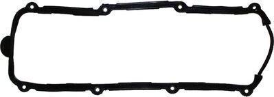 Goetze 50-026423-10 - Прокладка, кришка головки циліндра autocars.com.ua