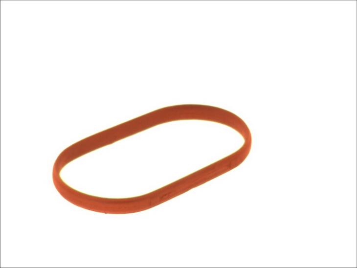 Goetze 50-026702-00 - Прокладка, впускний колектор autocars.com.ua