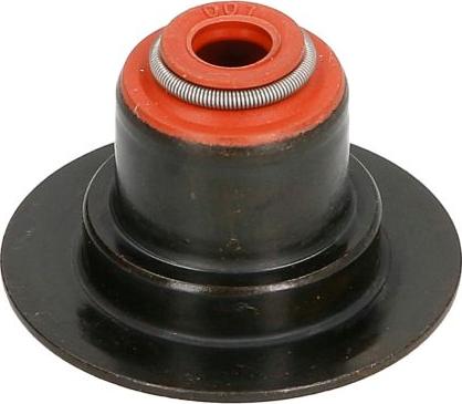 Goetze 50-307243-70 - Кільце ущільнювача, шток клапана autocars.com.ua