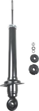 Gold 7480041 - Амортизатор autocars.com.ua