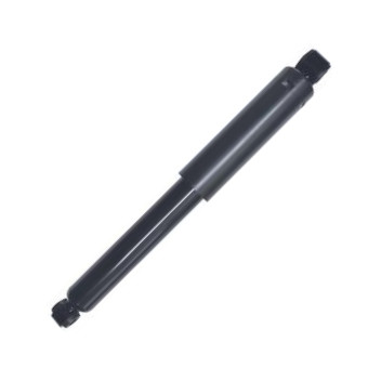 Gold 8130313 - Амортизатор autocars.com.ua