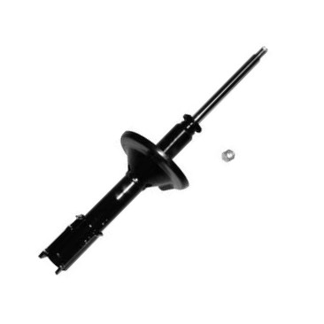 Gold 8250181 - Амортизатор autocars.com.ua