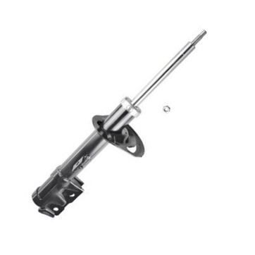 Gold 8260903 - Амортизатор autocars.com.ua