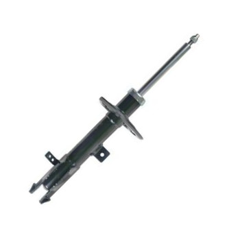 Gold 8260904 - Амортизатор autocars.com.ua