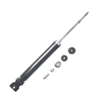 Gold 8450495 - Амортизатор autocars.com.ua