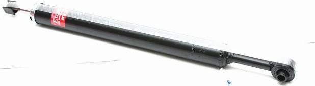 Gold 9132060 - Амортизатор autocars.com.ua