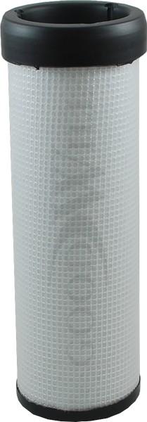 GoodWill AG 1112/1 - Фільтр додаткового повітря autocars.com.ua