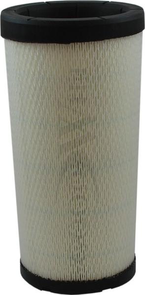 GoodWill AG 1119/1 - Фільтр додаткового повітря autocars.com.ua