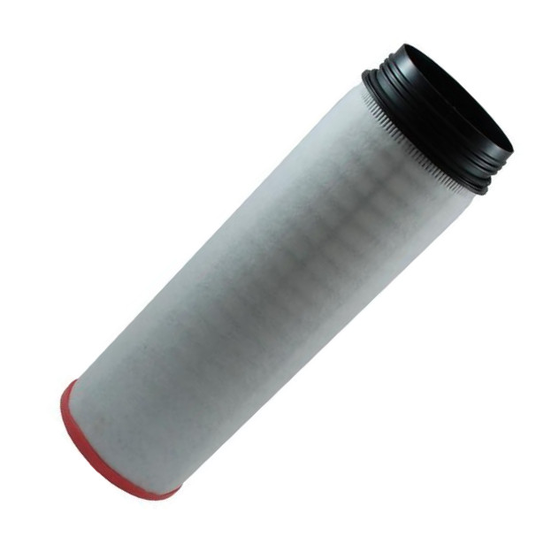 GoodWill AG 1126/1 - Повітряний фільтр autocars.com.ua