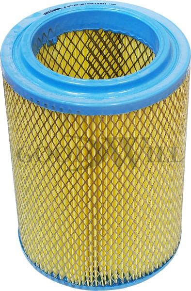 GoodWill AG 559 - Повітряний фільтр autocars.com.ua