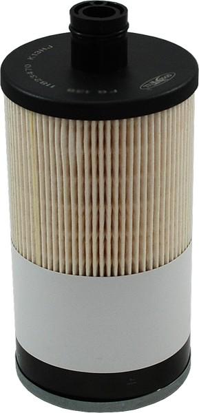 GoodWill FG 1036 - Паливний фільтр autocars.com.ua