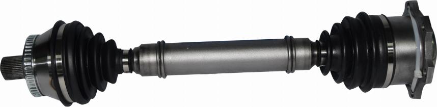 GSP 203019 - Приводний вал autocars.com.ua