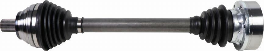 GSP 203294 - Приводний вал autocars.com.ua