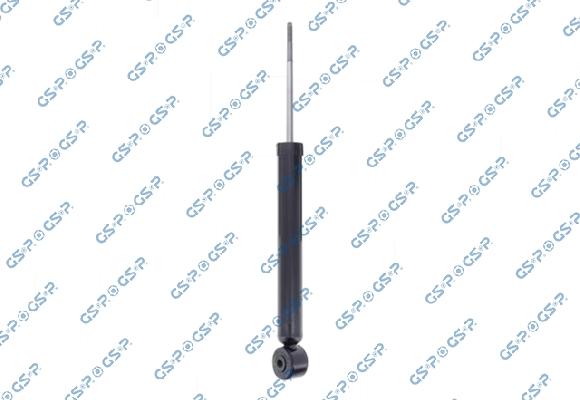 GSP 31109210 - Амортизатор autocars.com.ua