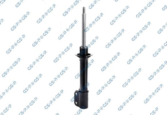 GSP 31301230 - Амортизатор autocars.com.ua