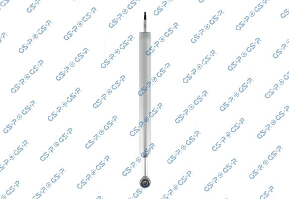 GSP 32000097 - Амортизатор autocars.com.ua