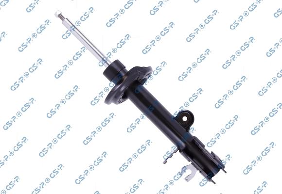 GSP 32000100 - Амортизатор autocars.com.ua