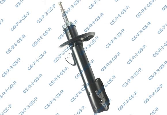 GSP 32000323 - Амортизатор autocars.com.ua