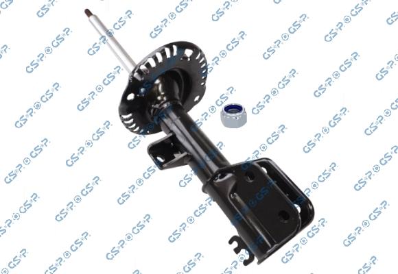 GSP 32000429 - Амортизатор autocars.com.ua