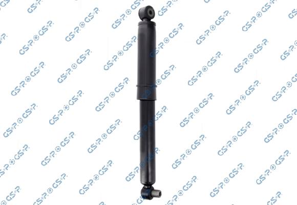 GSP 32000464 - Амортизатор autocars.com.ua