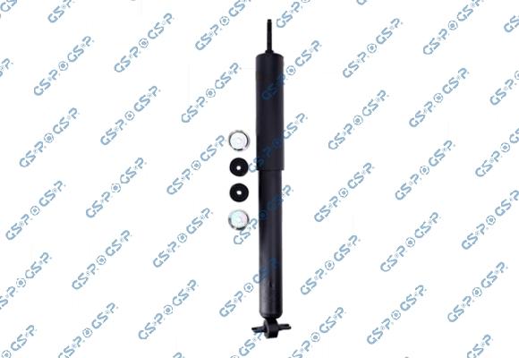 GSP 32103060 - Амортизатор autocars.com.ua