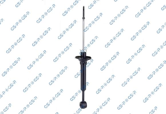 GSP 32108410 - Амортизатор autocars.com.ua