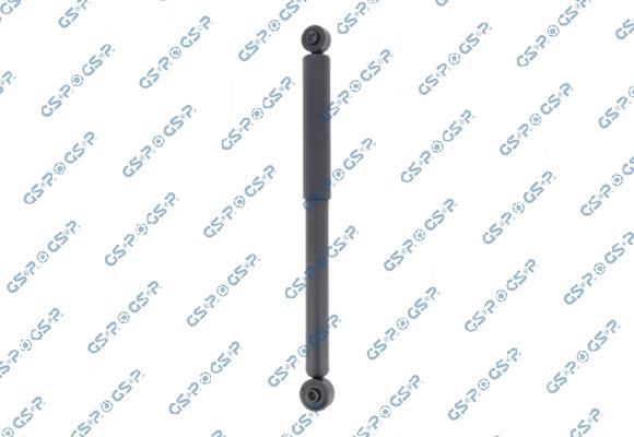 GSP 32108440 - Амортизатор autocars.com.ua